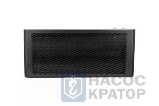 Инфракрасный обогреватель настенный Hintek IR-15B