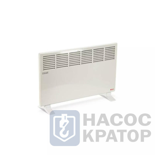 Конвектор Hintek SM-2000