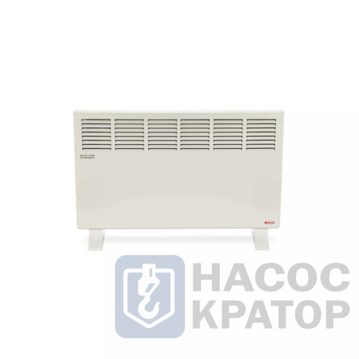 Конвектор Hintek SM-2000