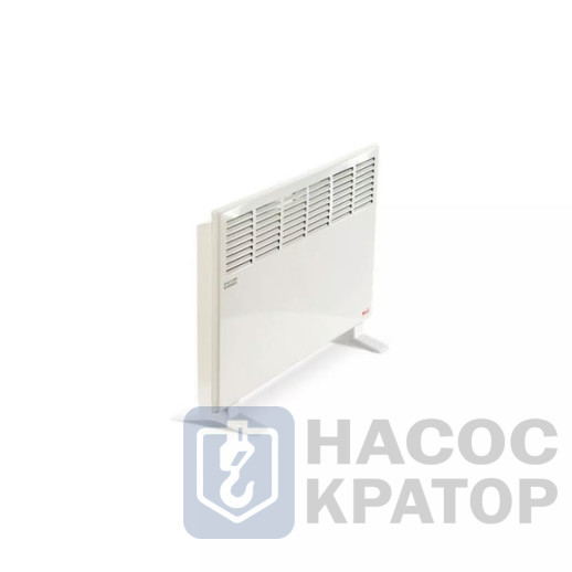 Конвектор Hintek SM-2000