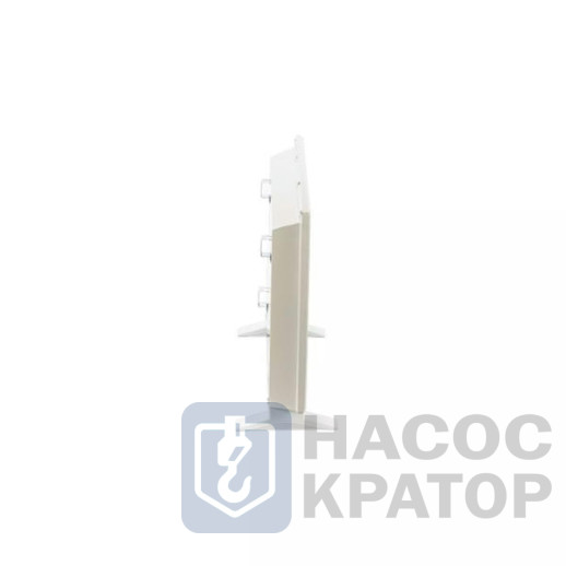 Конвектор Hintek SM-2000