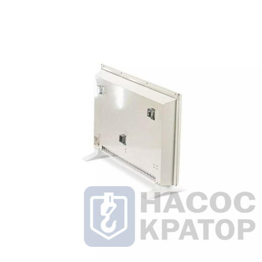 Конвектор Hintek SM-2000