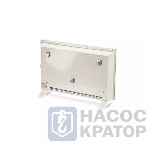 Конвектор Hintek SM-2000