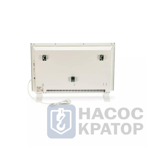 Конвектор Hintek SM-2000