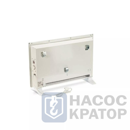 Конвектор Hintek SM-2000