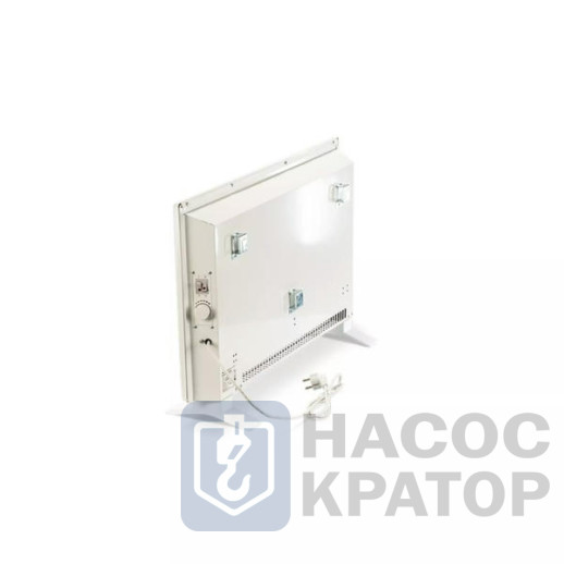 Конвектор Hintek SM-2000