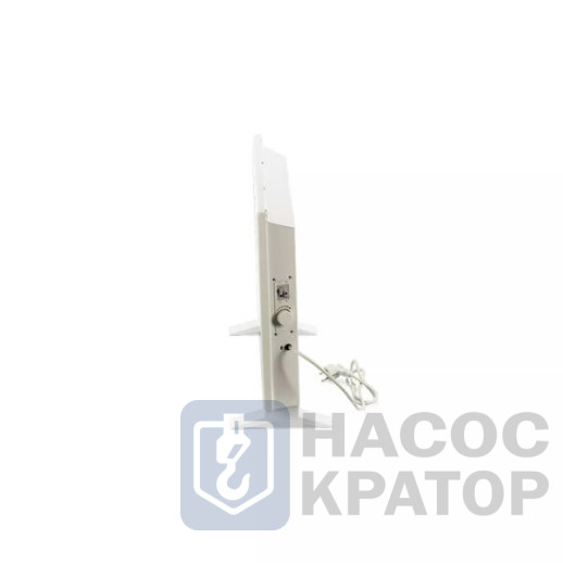 Конвектор Hintek SM-2000