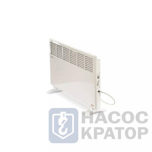 Конвектор Hintek SM-2000