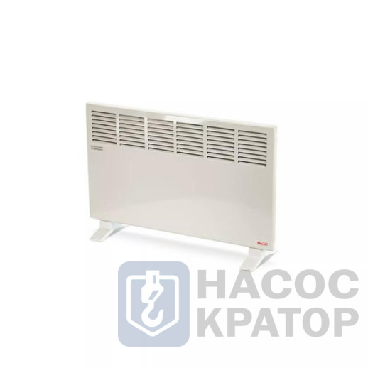 Конвектор Hintek SM-2000