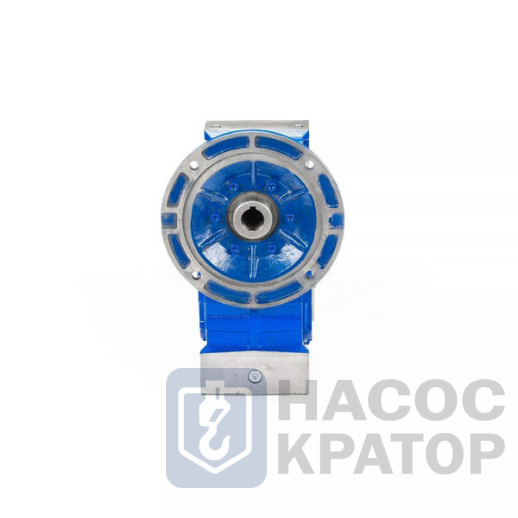 Редуктор NMRW150-15/160B5 (B,E,G)