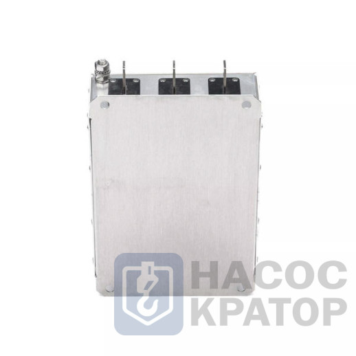 Входной ЭМИ фильтр RFI-SN-110 110 кВт 380В