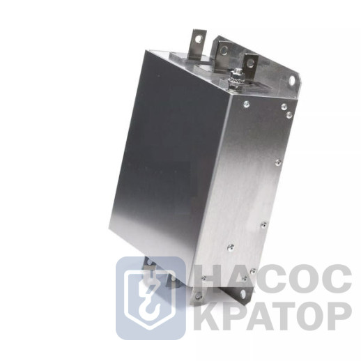 Входной ЭМИ фильтр RFI-SN-110 110 кВт 380В