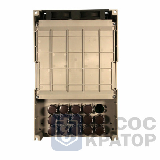 Частотный преобразователь N700E-150HF/185HFP 15/18.5кВт 380-480В