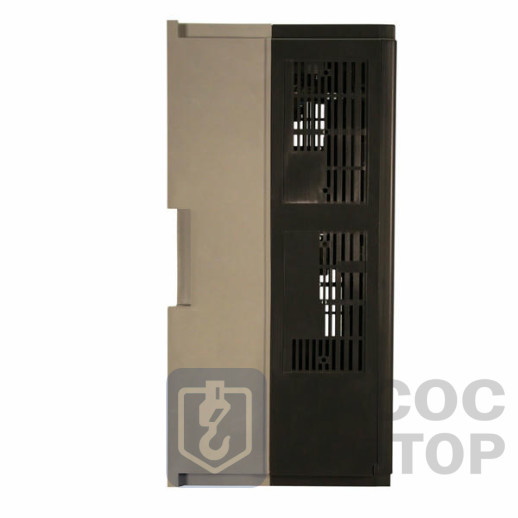 Частотный преобразователь N700E-150HF/185HFP 15/18.5кВт 380-480В