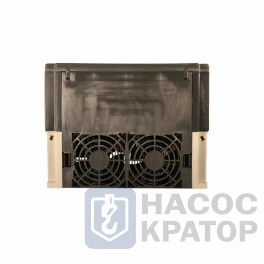Частотный преобразователь N700E-150HF/185HFP 15/18.5кВт 380-480В