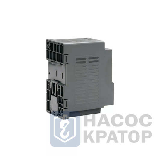 Частотный преобразователь ESQ F 190 2S-1.5K