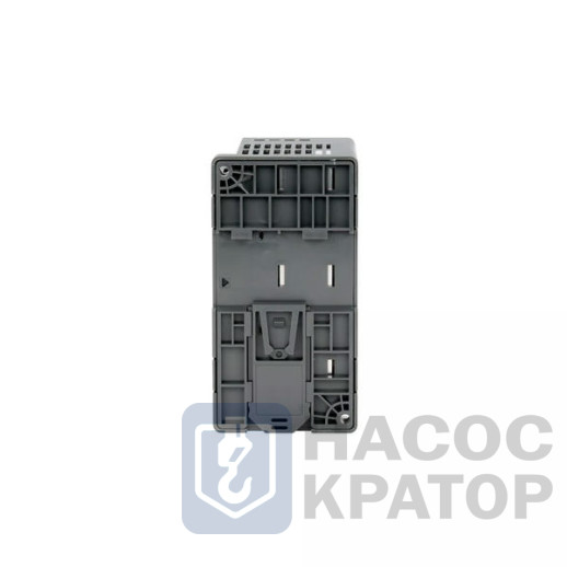 Частотный преобразователь ESQ F 190 2S-1.5K