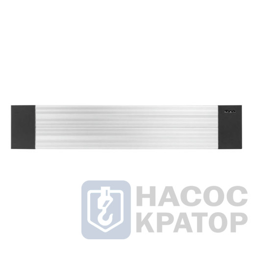 Обогреватель инфракрасный Hintek IC-20 IP54