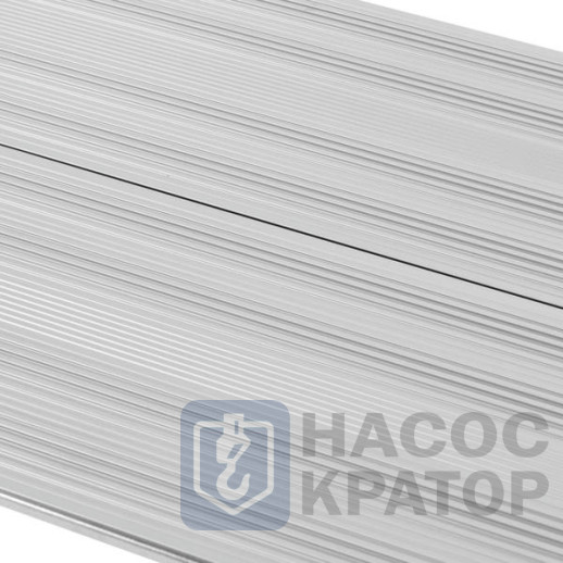 Обогреватель инфракрасный Hintek IC-20 IP54