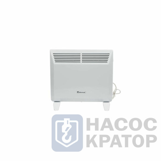 Конвектор Hintek SW 1000M