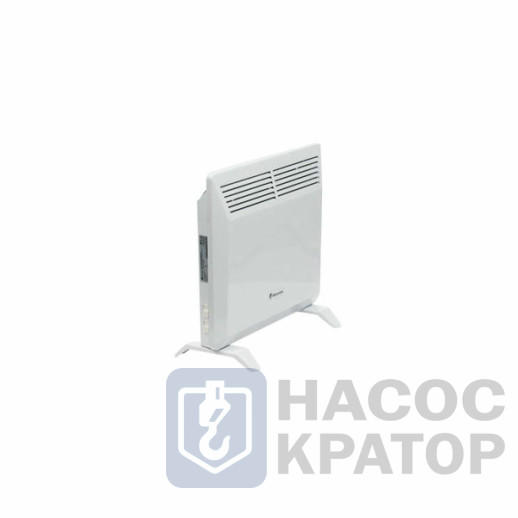 Конвектор Hintek SW 1000M