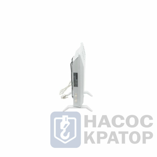 Конвектор Hintek SW 1000M