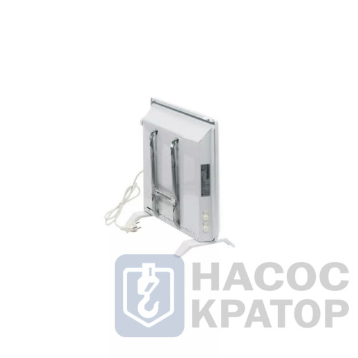 Конвектор Hintek SW 1000M