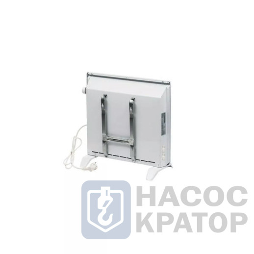 Конвектор Hintek SW 1000M