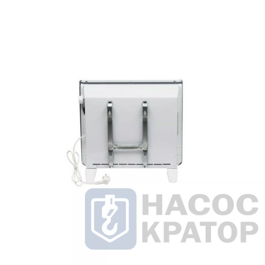 Конвектор Hintek SW 1000M