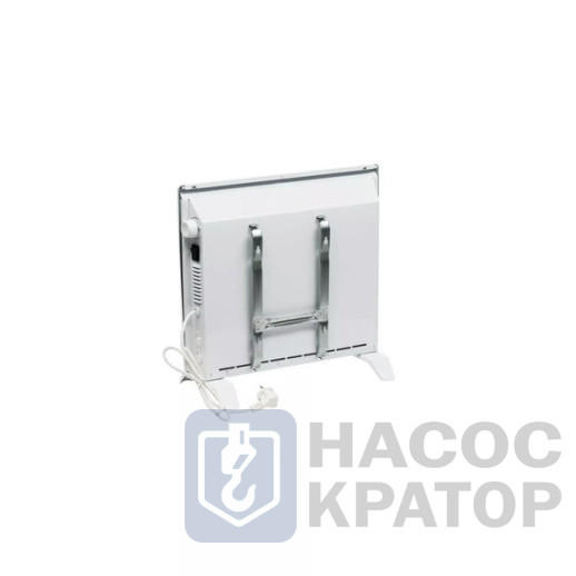 Конвектор Hintek SW 1000M