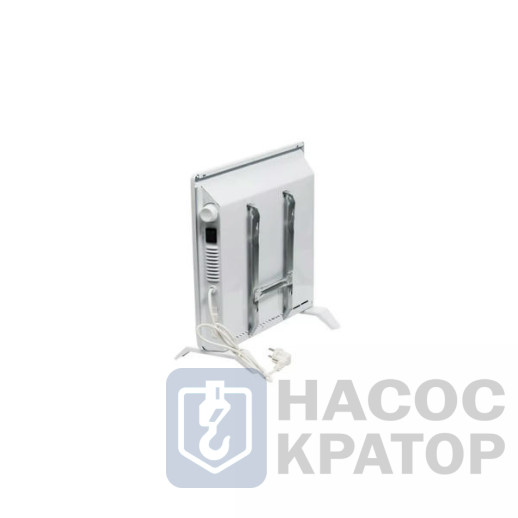 Конвектор Hintek SW 1000M