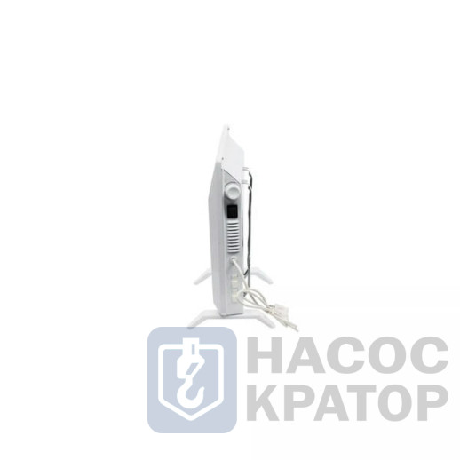 Конвектор Hintek SW 1000M