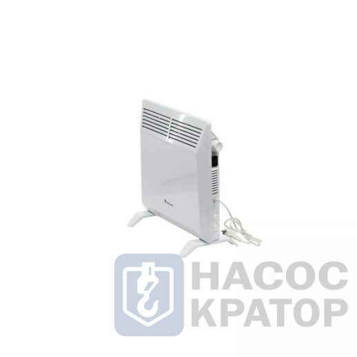 Конвектор Hintek SW 1000M