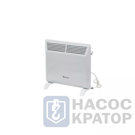 Конвектор Hintek SW 1000M