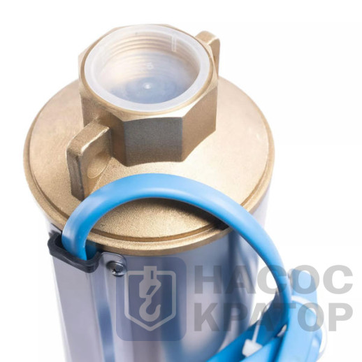 Насос ЭЦВ 4-2,5-80