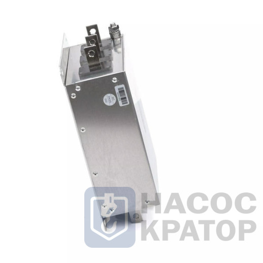 Выходной ЭМИ фильтр RFO-SN-110 110 кВт 380В