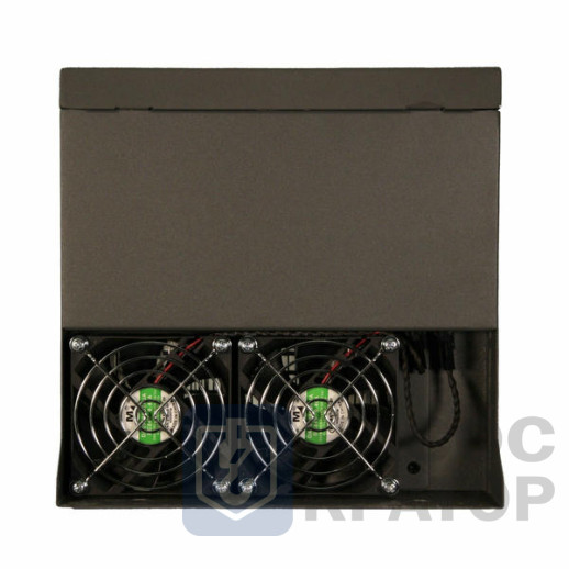 Частотный преобразователь ESQ-760-4T0150G/0185P 15/18.5кВт, 380В