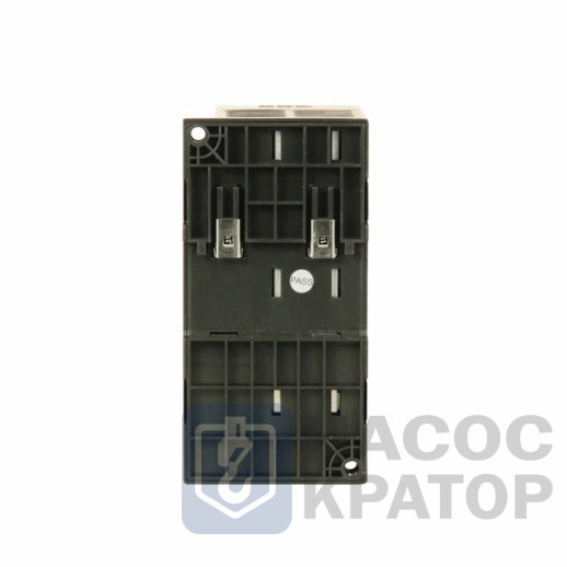 Частотный преобразователь ESQ-A300-043-1.5K 1.5 кВт, 380-480В