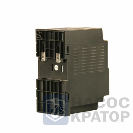 Частотный преобразователь ESQ-A300-043-1.5K 1.5 кВт, 380-480В