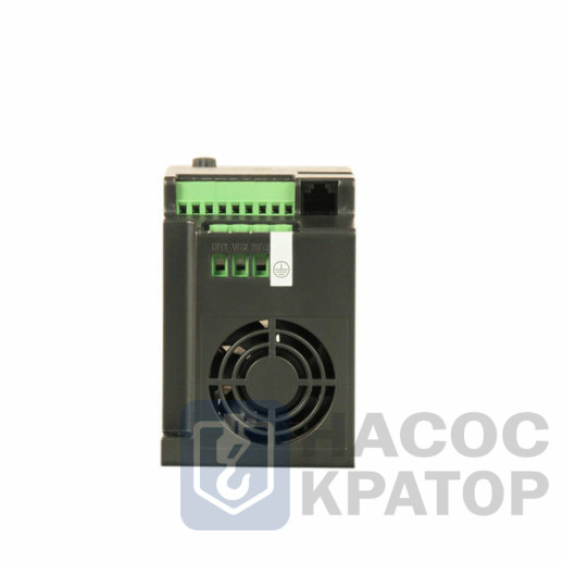 Частотный преобразователь ESQ-A300-043-1.5K 1.5 кВт, 380-480В