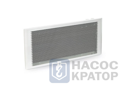 Инфракрасный обогреватель Hintek IR-15