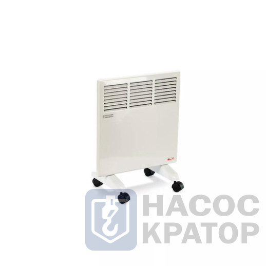 Конвектор Hintek XM-1000