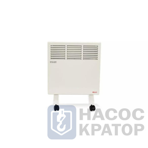 Конвектор Hintek XM-1000