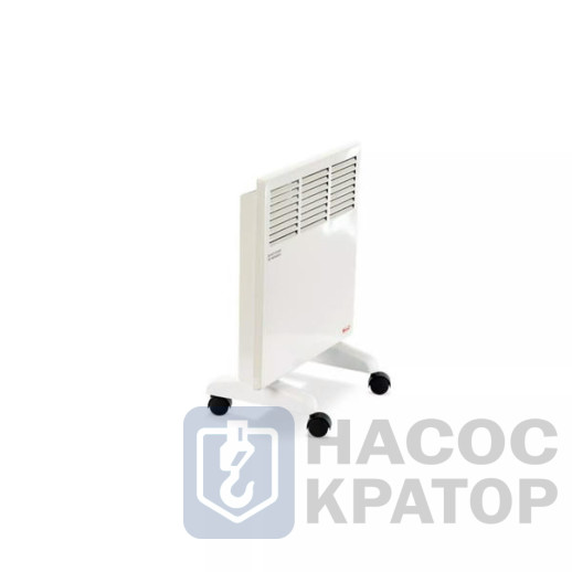 Конвектор Hintek XM-1000