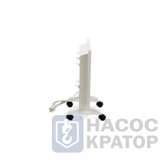 Конвектор Hintek XM-1000