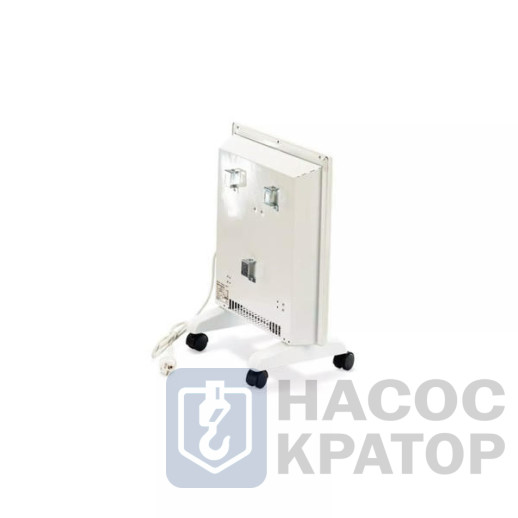 Конвектор Hintek XM-1000