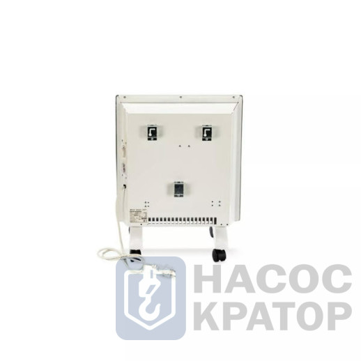 Конвектор Hintek XM-1000