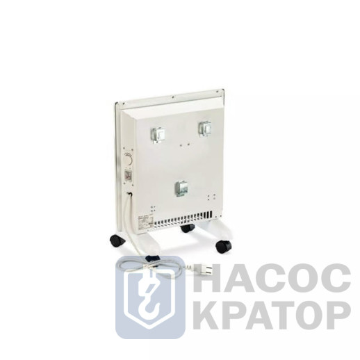 Конвектор Hintek XM-1000