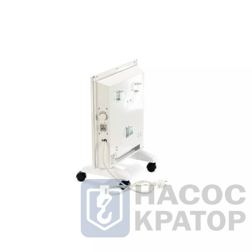Конвектор Hintek XM-1000