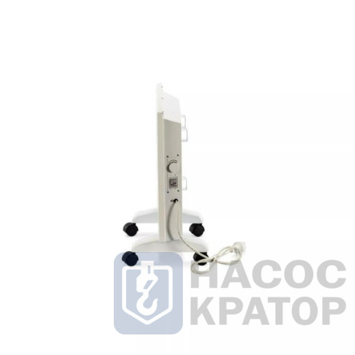 Конвектор Hintek XM-1000